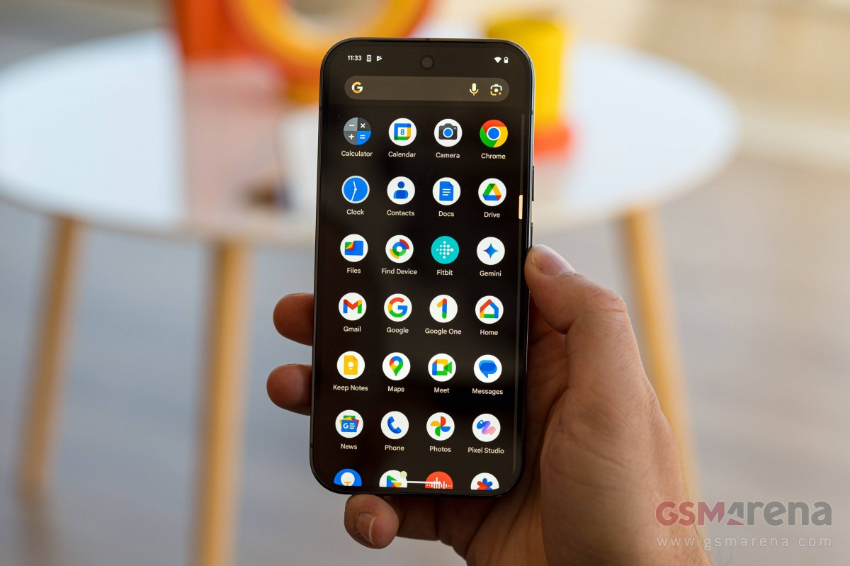 Что изменится для разработчиков Android: новые правила Google картинка Что изменится для разработчиков Android: новые правила Google