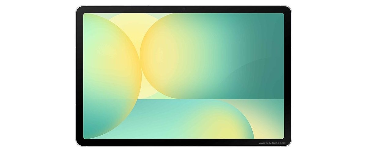 Неоднозначные итоги: как себя чувствовал рынок планшетов в 2025