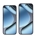 Google наносит удар: анонсированы Pixel 10 Pro и Pro XL с мощным Tensor G5, гигантскими батареями и аналогом MagSafe