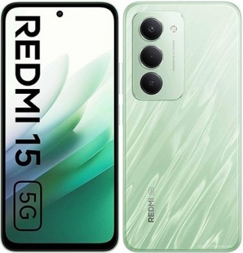 POCO M7 Plus раскрывает секреты перед выходом