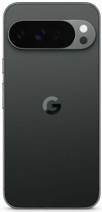 Утечка фотографий Google Pixel 10 Pro XL со всех ракурсов картинка Утечка снимков Google Pixel 10 Pro XL в разных ракурсах