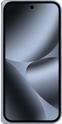 Pixel 10 Pro Fold как на ладони: новые рендеры показывают всё! фото