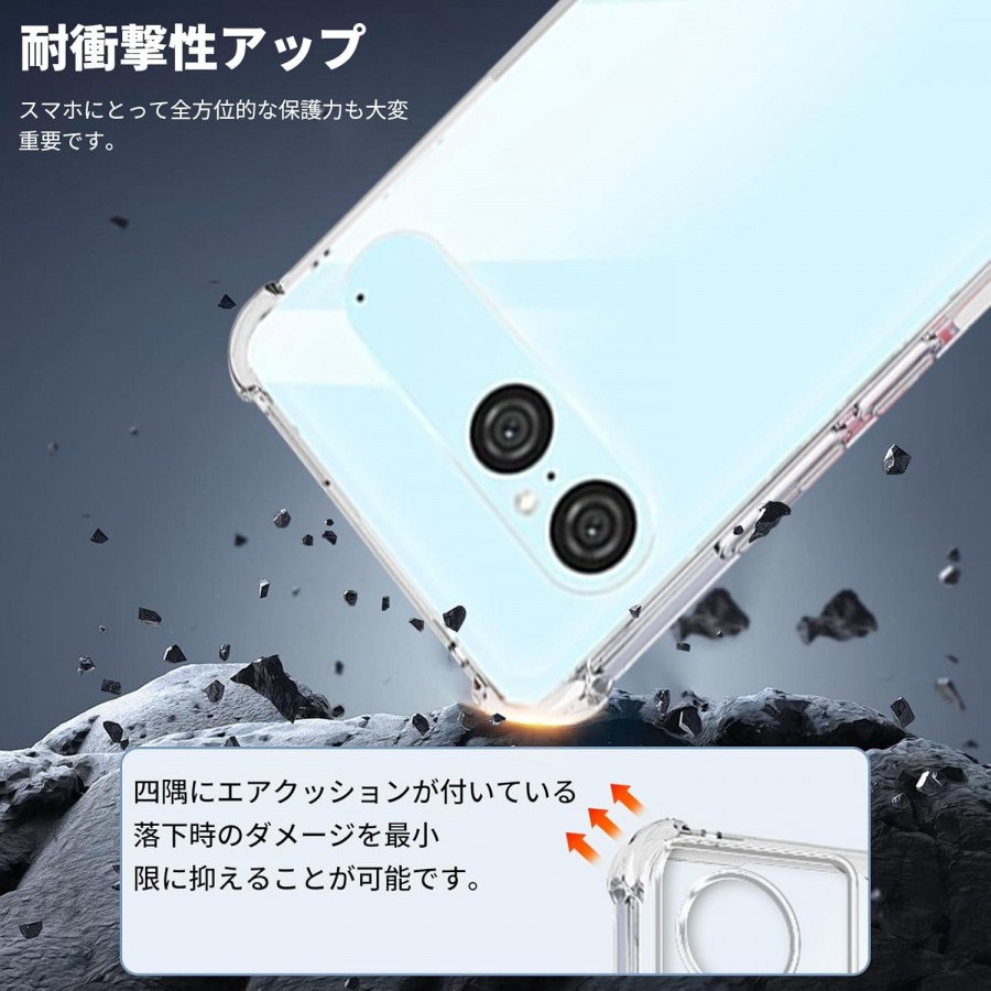 Ждем Xperia 10 VII: первый взгляд на смелый редизайн японского смартфона картинка Ждем Xperia 10 VII: первый взгляд на смелый редизайн японского смартфона