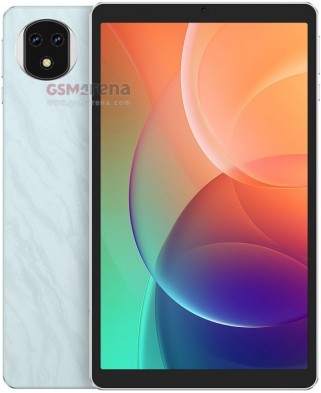 Ulefone Tab A9 Pro: какой выбрать — обычный или детский? картинка Ulefone Tab A9 Pro: какой выбрать — обычный или детский?