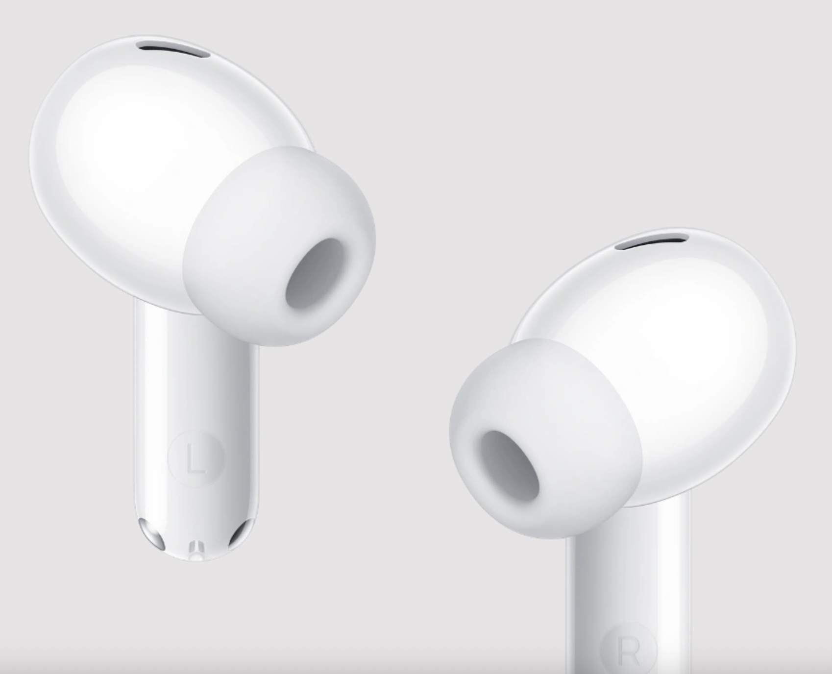 Huawei FreeBuds SE 4 с ANC и защитой IP54 анонсированы: что нового?