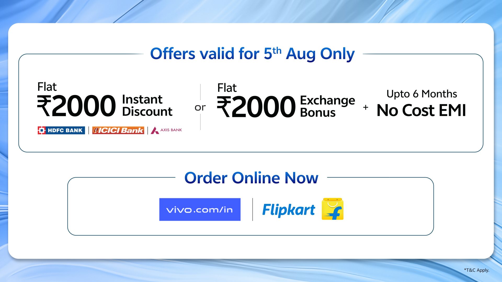 Vivo T4R: дата выхода, цена и фишки нового бюджетника