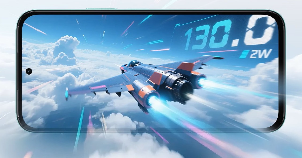 Honor Play 10c: мощный аккумулятор и рекордно низкая цена! картинка Honor Play 10c: мощный аккумулятор и рекордно низкая цена!