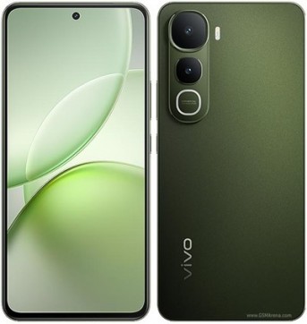 iQOO Z10 Lite 4G: мощный бюджетник за небольшие деньги картинка iQOO Z10 Lite 4G: мощный бюджетник за небольшие деньги фото