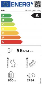 HMD готовит Vibe2: характеристики и цена бюджетного преемника утекли в сеть до анонса