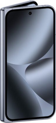 Pixel 10 Pro Fold как на ладони: новые рендеры показывают всё!