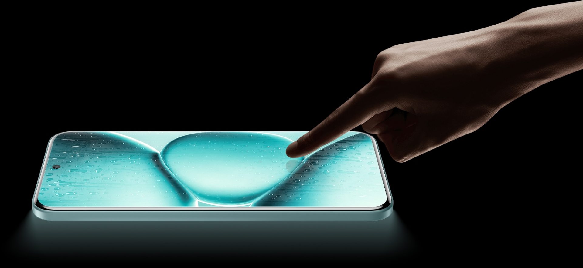 Redmi наносит удар: представлены Note 15 Pro и Pro+ с гигантскими батареями на 7000 мАч и новыми чипами