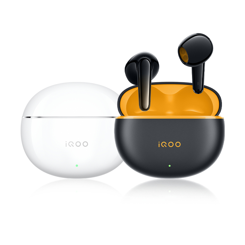 iQOO Z10 Turbo+: 8000 мАч батарея и мощь в одном флаконе! картинка iQOO Z10 Turbo+: 8000 мАч батарея и мощь в одном флаконе!