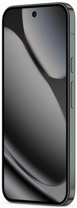 Вся техника Google за один вечер: что представят на ивенте?