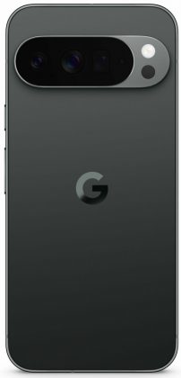 Вся техника Google за один вечер: что представят на ивенте?