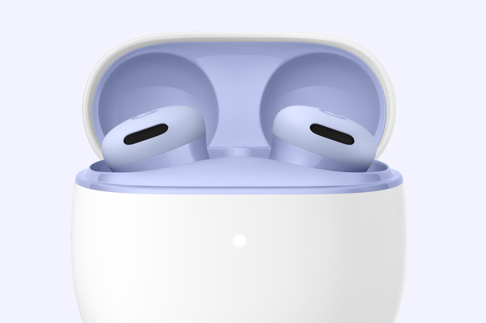 Google наносит удар: представлены Pixel Watch 4 с супер-ярким экраном и бюджетные Pixel Buds 2a