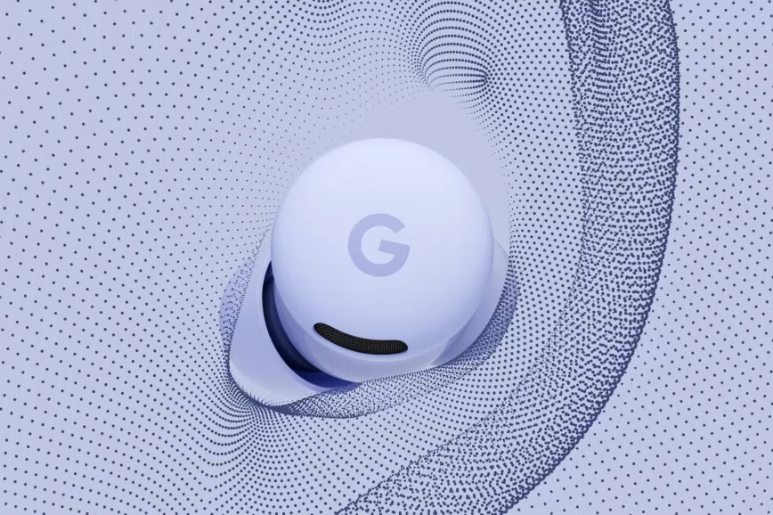 Google наносит удар: представлены Pixel Watch 4 с супер-ярким экраном и бюджетные Pixel Buds 2a