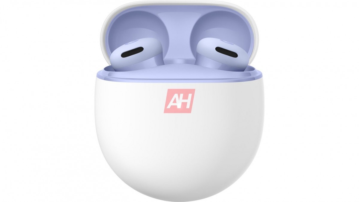 Вся техника Google за один вечер: что представят на ивенте?