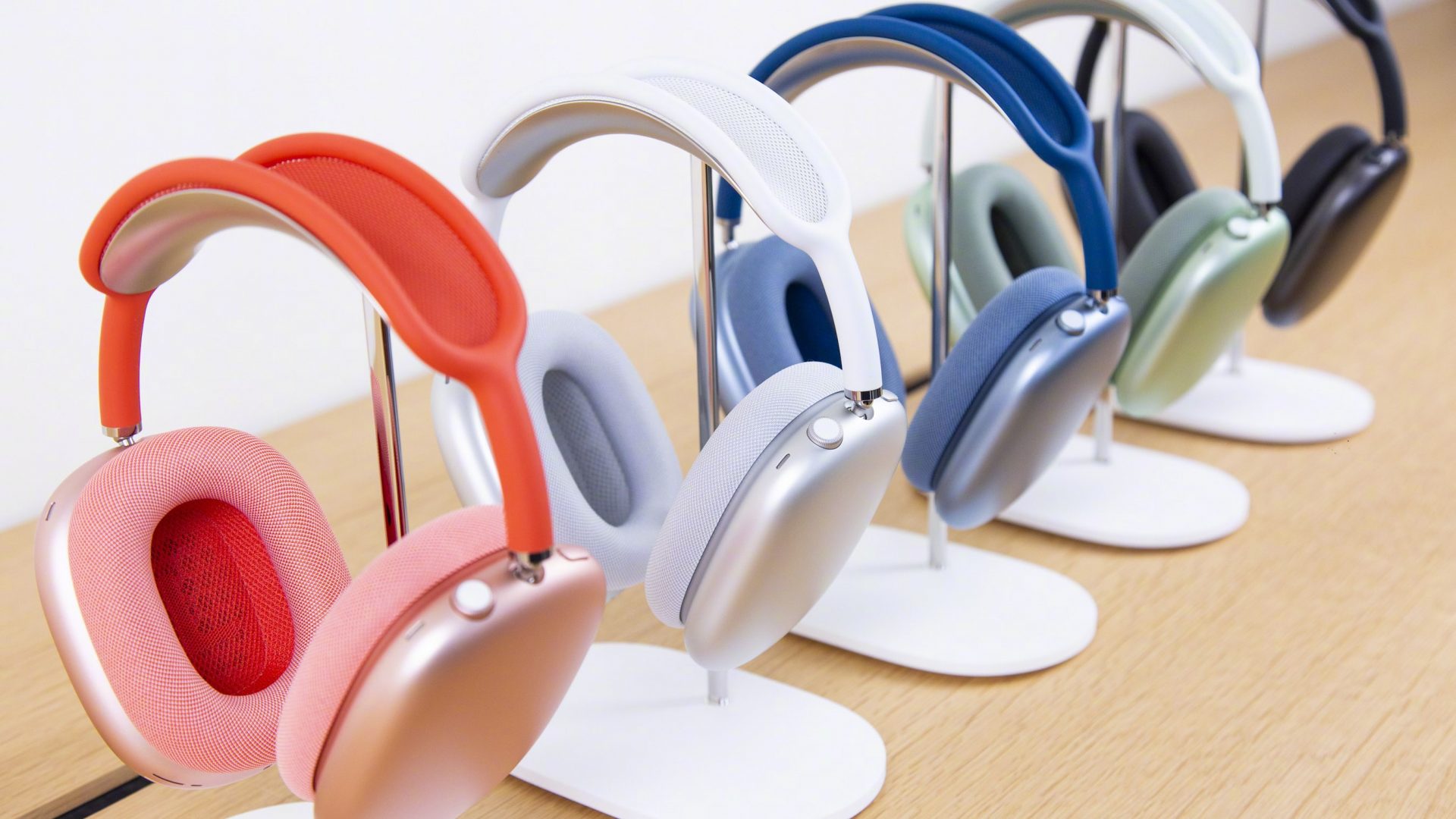 Забудьте об iPhone: что еще готовит Apple для своих поклонников