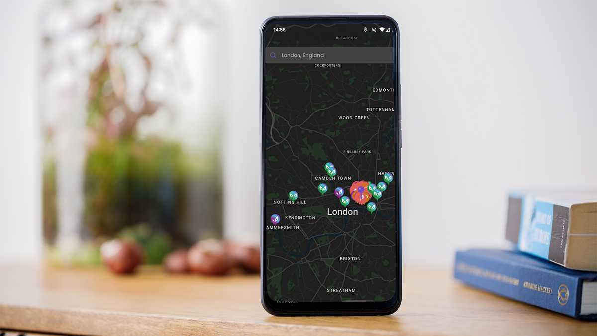 7 бесплатных приложений, которые вы упускаете