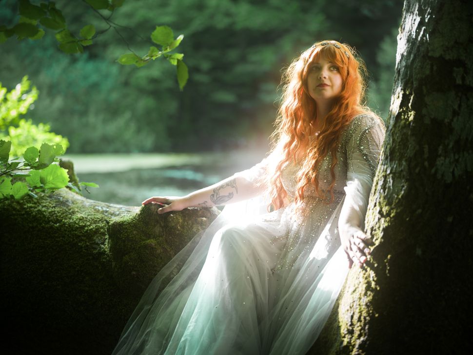 Обзор Hasselblad X2D II 100C: фотомонстр в свитере Armani картинка Hasselblad X2D II 100C