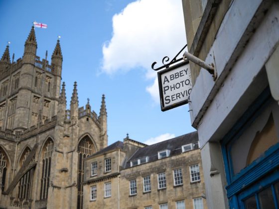 Обзор Hasselblad X2D II 100C: фотомонстр в свитере Armani фото