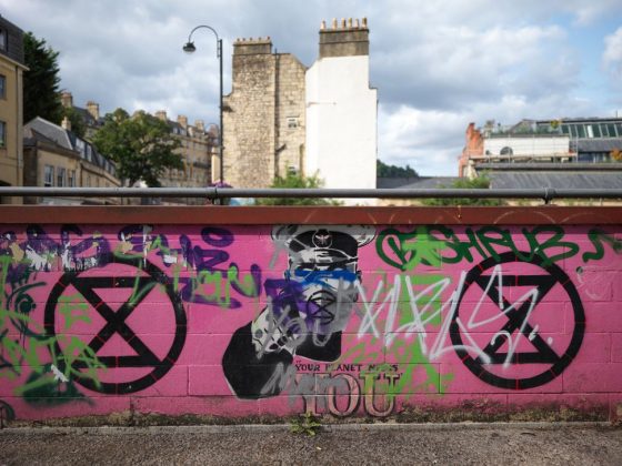 Обзор Hasselblad X2D II 100C: фотомонстр в свитере Armani фото