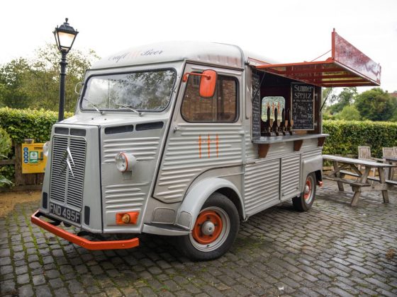 Обзор Hasselblad XCD 35-100E: самый быстрый и лучший зум фото