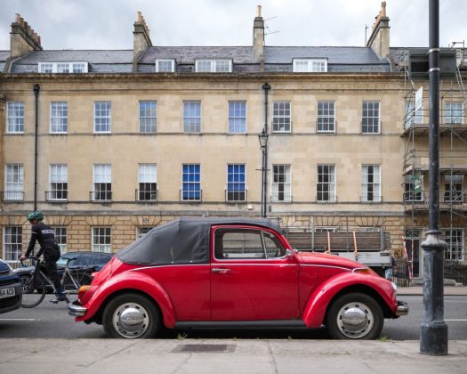 Обзор Hasselblad XCD 35-100E: самый быстрый и лучший зум фото