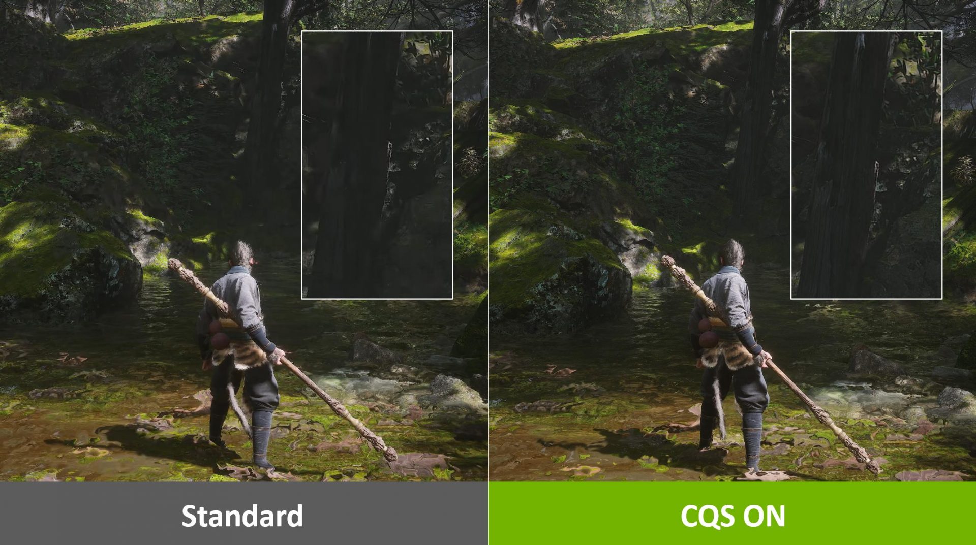 Графические процессоры Nvidia GeForce Now и серии RTX 4000 станут ещё лучше благодаря этим важным обновлениям