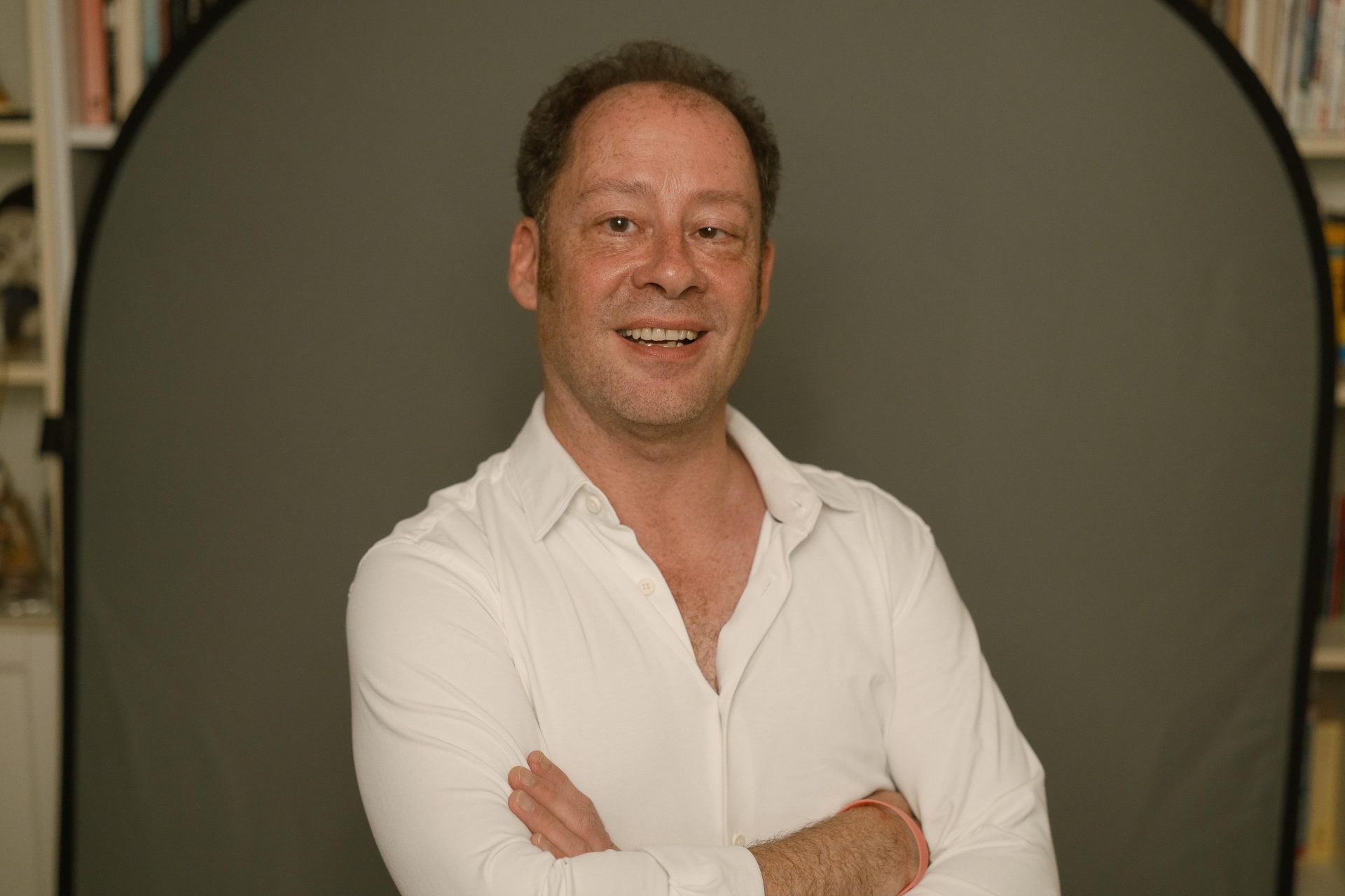 Sigma, Sigma BF! Sigma BF! Sigma BF!