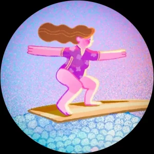 Физика и математика: ключ к разгадке тайн времени!