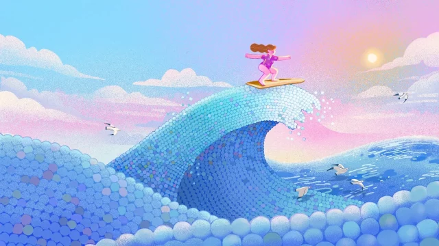 Физика и математика: ключ к разгадке тайн времени!