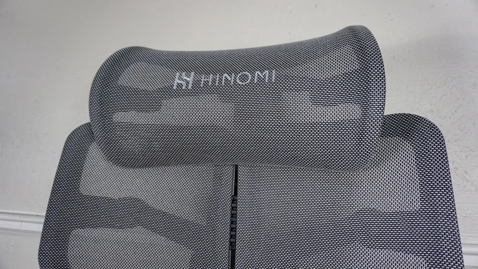 Hinomi X1