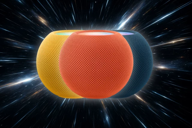 Apple готовит шквал осенних новинок: инсайдер раскрыл давно просроченные обновления