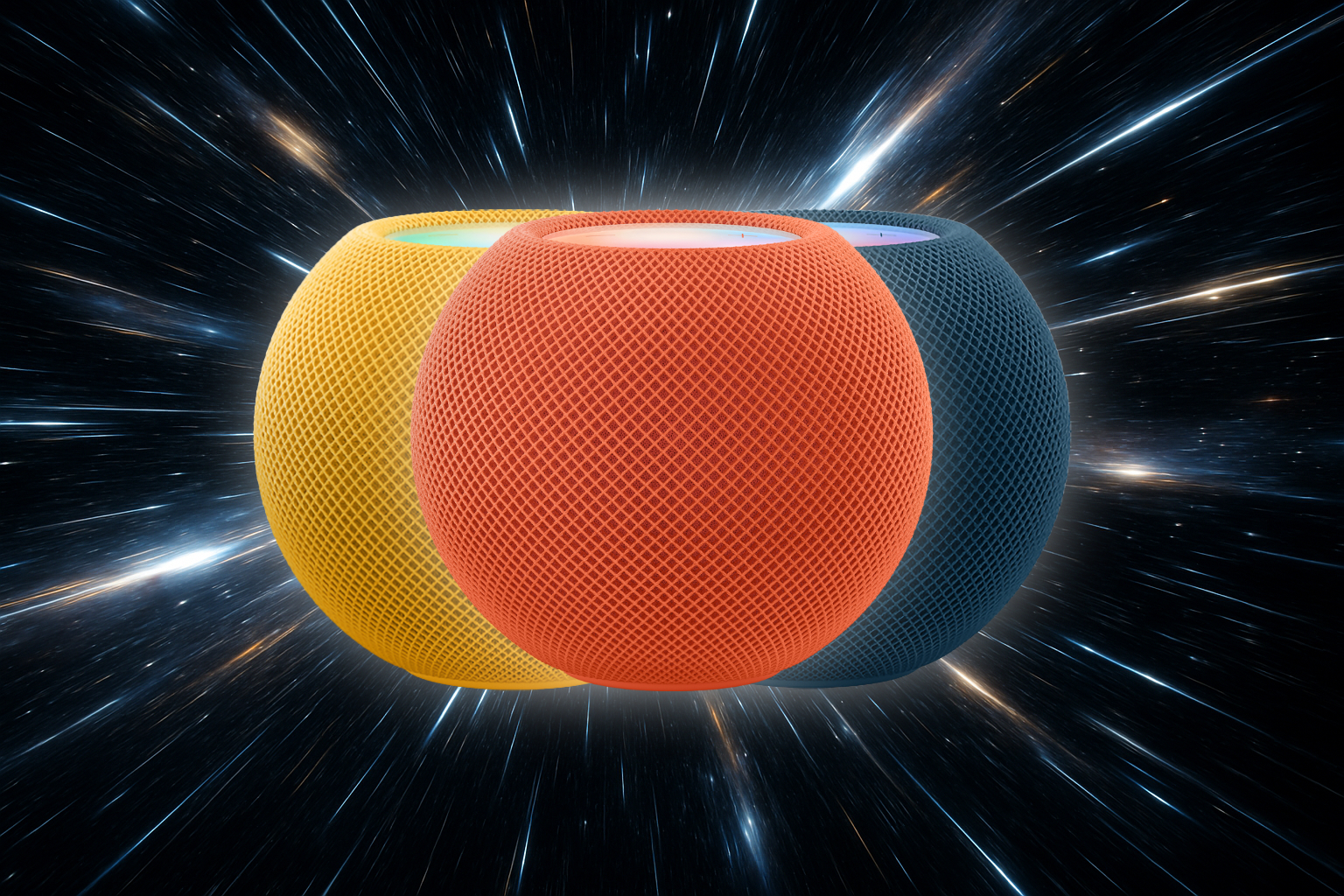 448158Apple готовит шквал осенних новинок: инсайдер раскрыл давно просроченные обновления