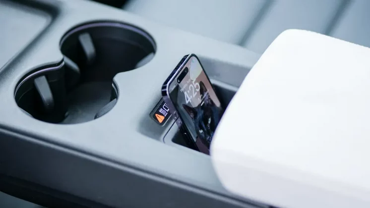 Обзор Honda Prologue AWD Elite 2024: самый недооценённый электромобиль фото