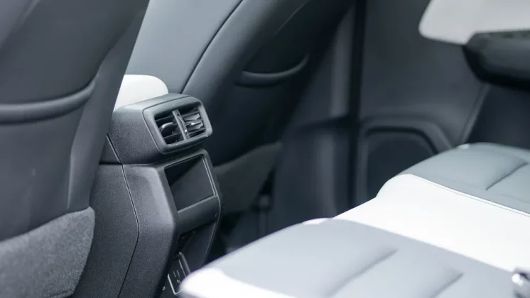 Обзор Honda Prologue AWD Elite 2024: самый недооценённый электромобиль фото