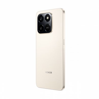 Honor X7d