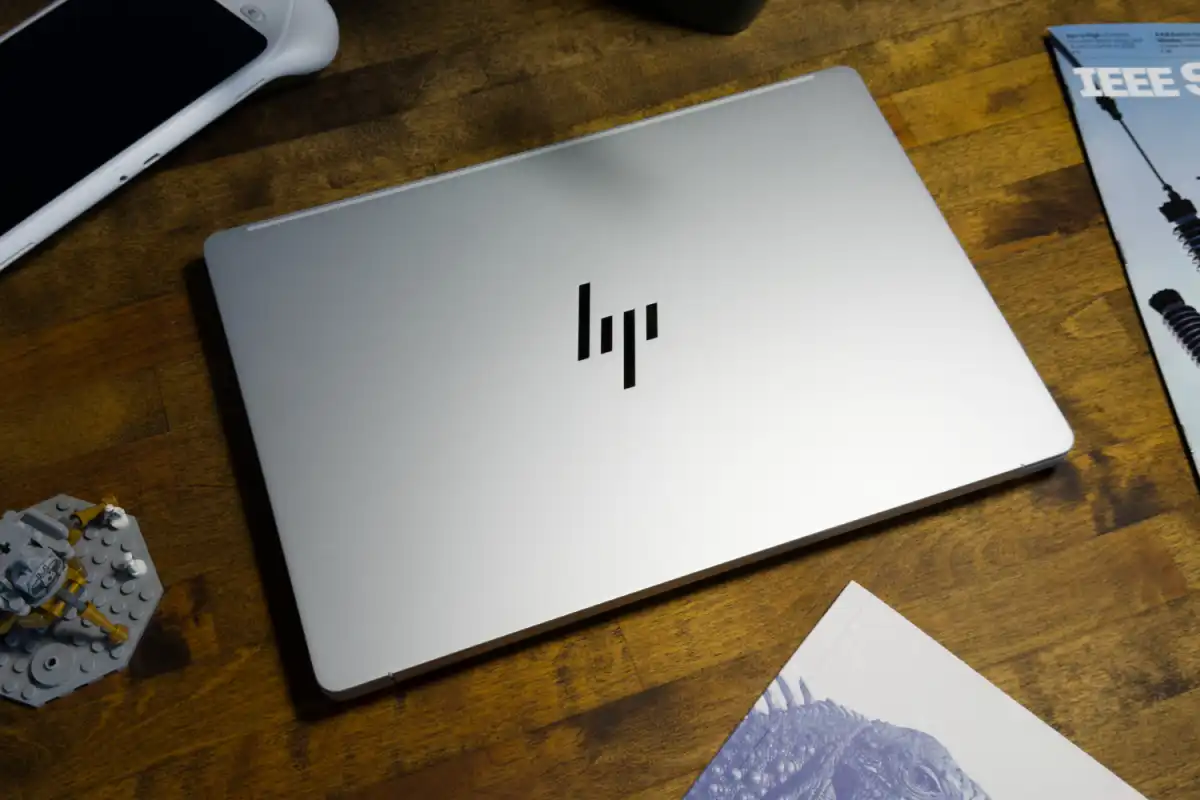 HP Elitebook X G1a