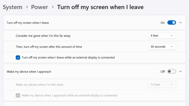 HP OmniStudio X 31.5