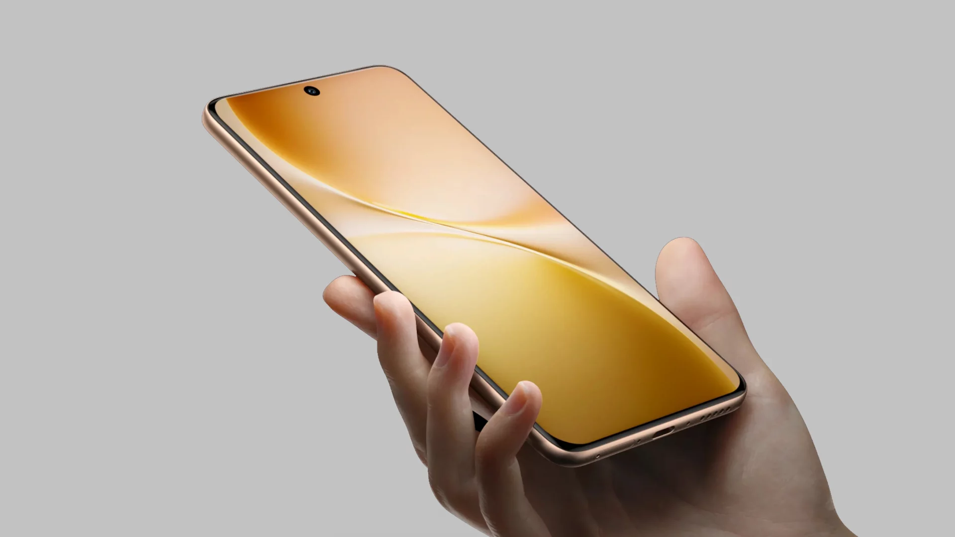 Vivo V60 выходит с камерой, разработанной совместно с Zeiss, и нацелен на любителей портретной съемки: что нового? фото