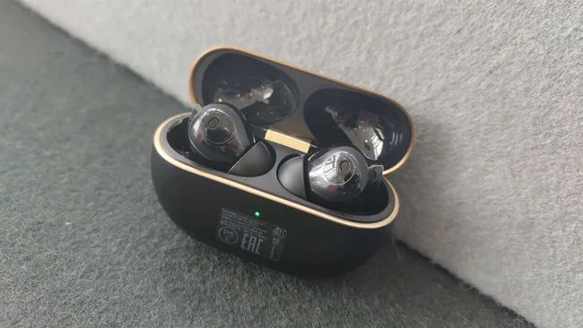 Huawei FreeBuds Pro 4