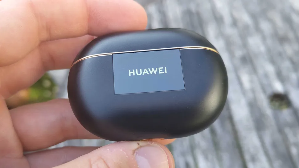 Huawei FreeBuds Pro 4