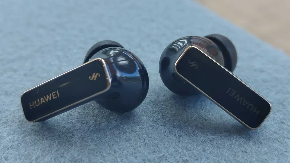 Huawei FreeBuds Pro 4