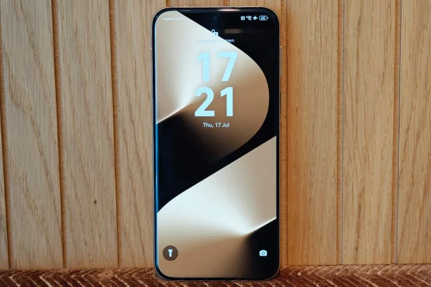 Обзор Huawei Pura 80 Ultra: мировые камеры, но я не могу рекомендовать его фото