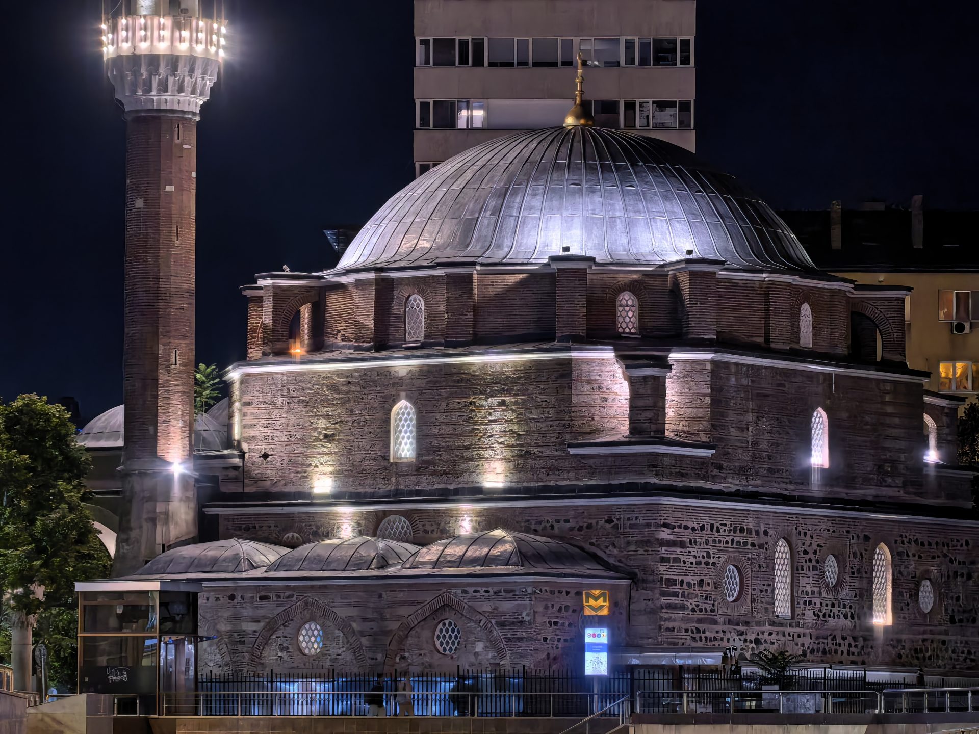 Huawei Pura 80 Ultra