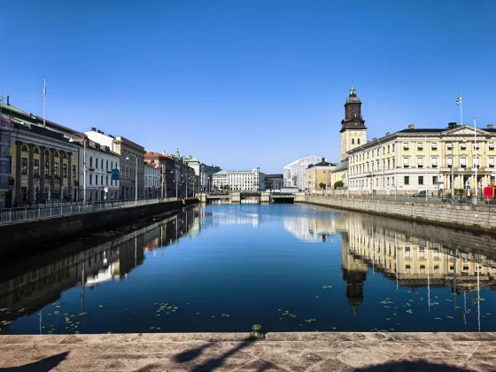 Обзор Huawei Pura 80 Ultra: мировые камеры, но я не могу рекомендовать его фото