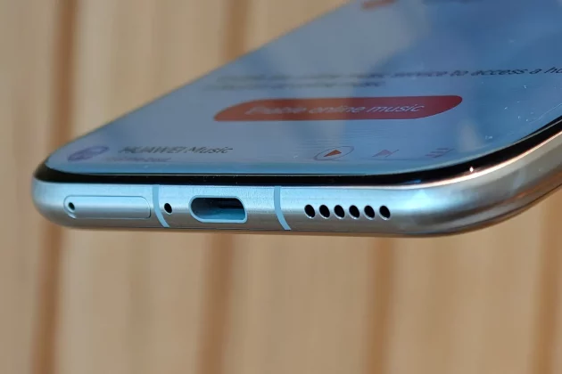 Обзор Huawei Pura 80 Ultra: мировые камеры, но я не могу рекомендовать его фото