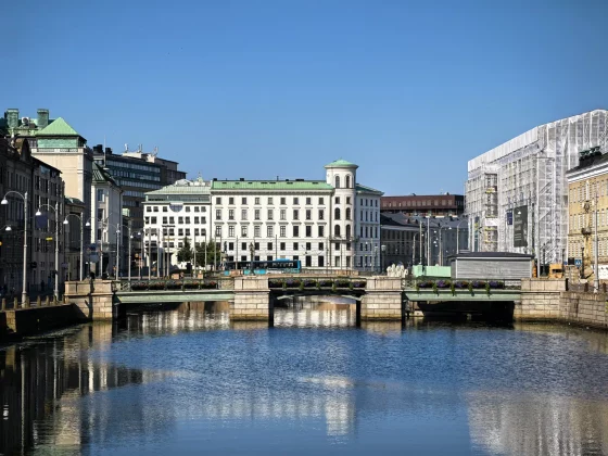 Обзор Huawei Pura 80 Ultra: мировые камеры, но я не могу рекомендовать его фото