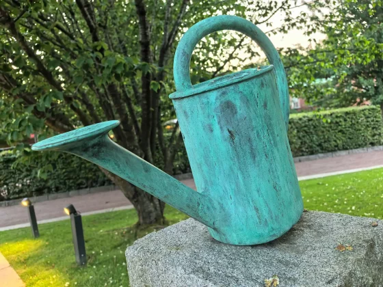 Обзор Huawei Pura 80 Ultra: мировые камеры, но я не могу рекомендовать его фото